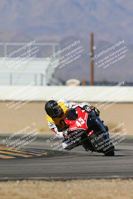 media/Feb-02-2025-Race Pace (Sun) [[84aa3aff12]]/2-Non Verified/3-Turn 15 (11am)/